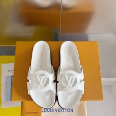 Louis Vuitton Slippers